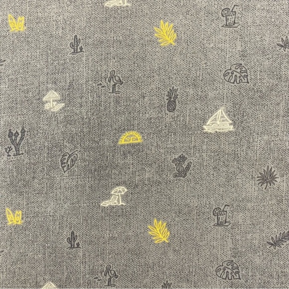 COLUMBIA Omni-Wick Advanced Evaporation Polo Shirt Men's XXL Gray All Over Print - Picture 4 of 12